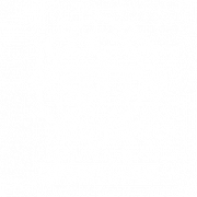 Shantika Jewellery